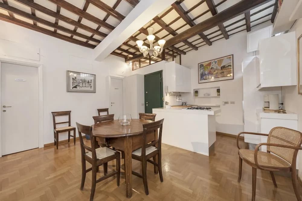 Cappellari - photo 15