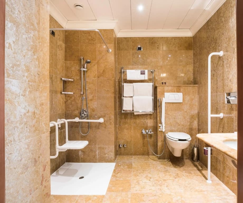 Hotel Ponte Sisto - photo 11