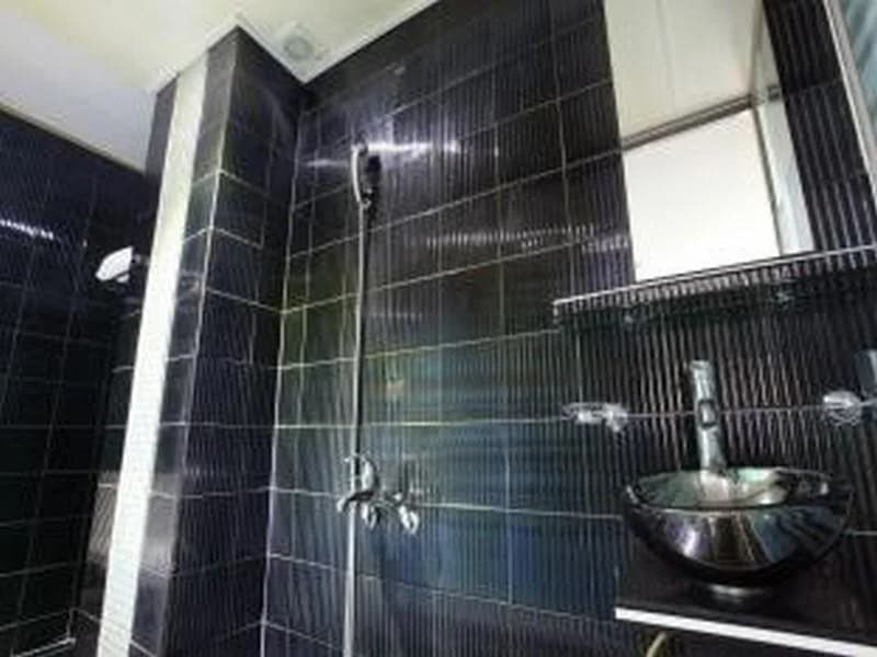 Nex Hotel - photo 30