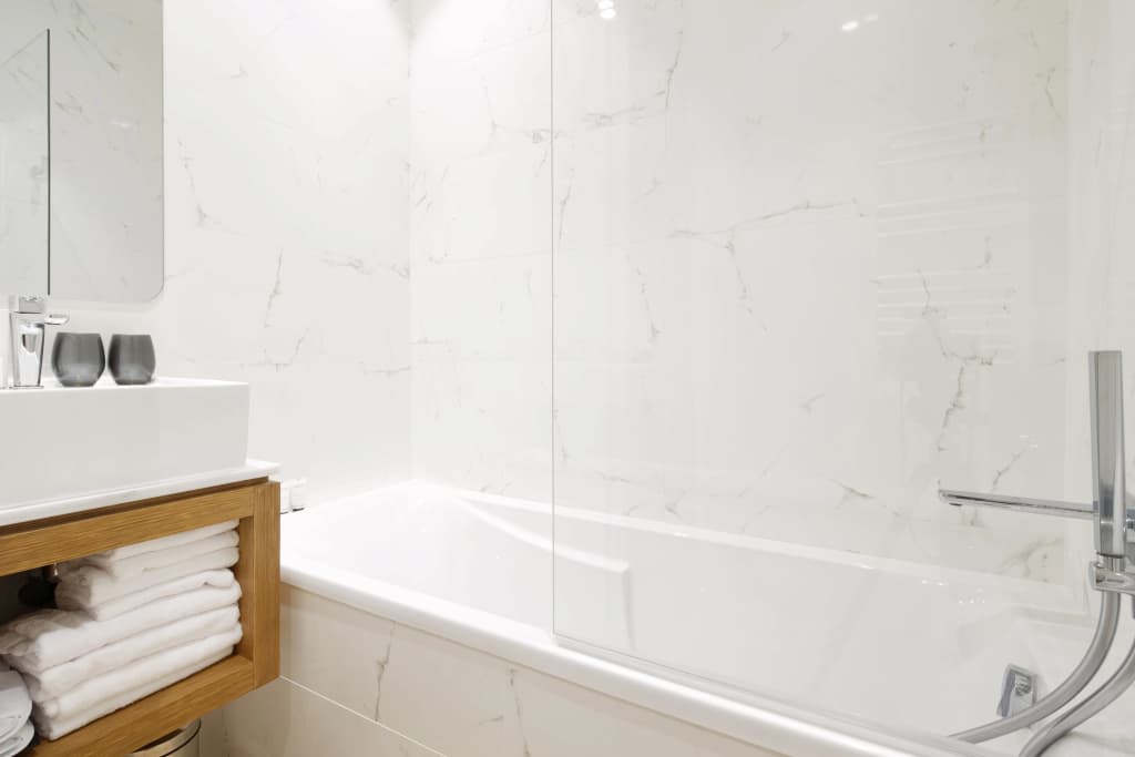 Hôtel Petit Lafayette - photo 18
