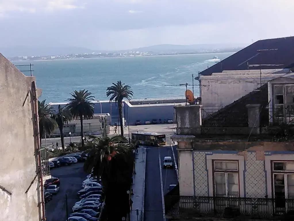 Portas da Sé - photo 9