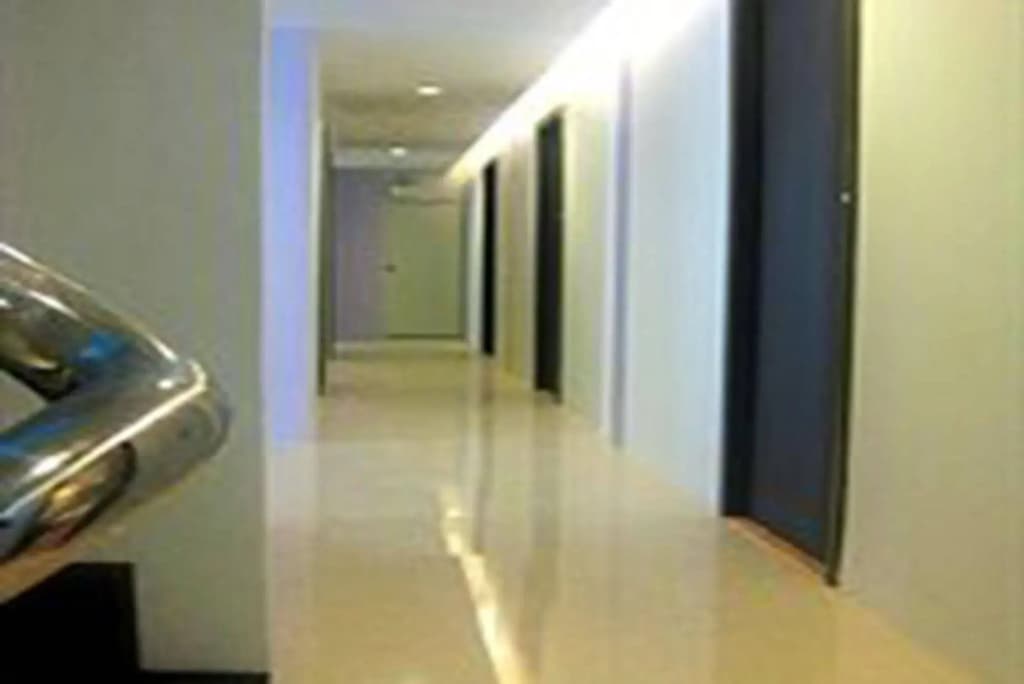 Nantra Silom - photo 14