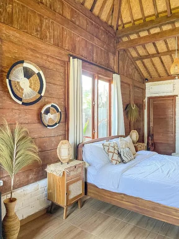 Villa Kohana by Supala - main photo