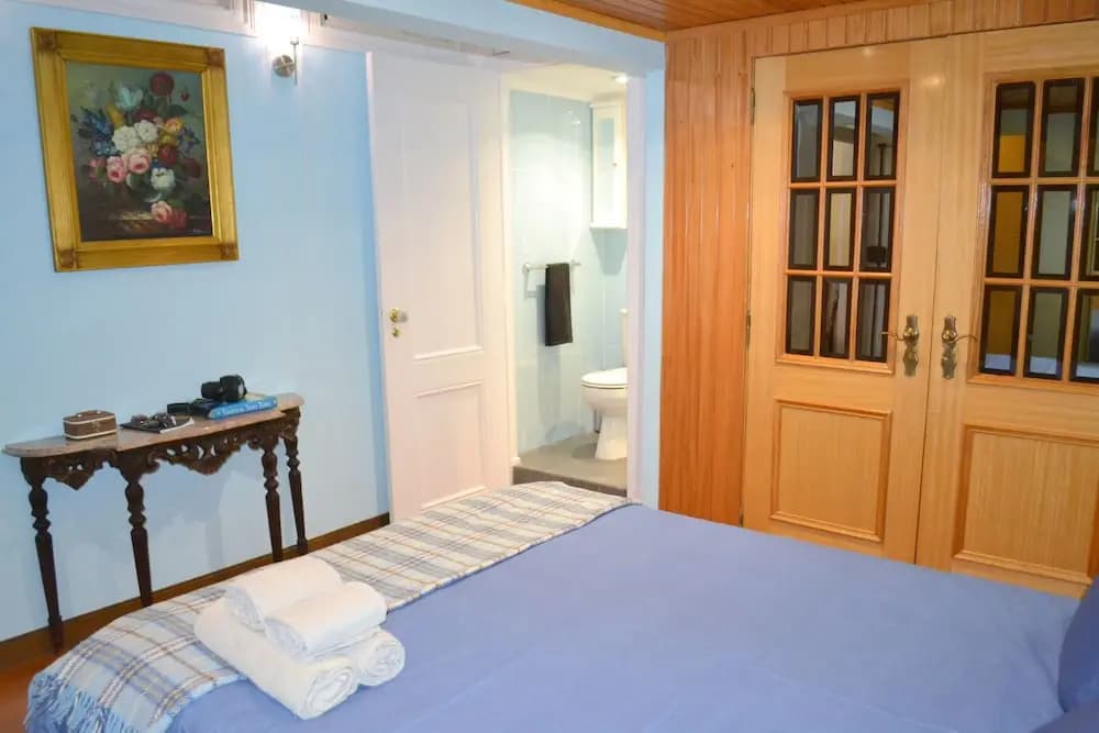 RH Palace - photo 5