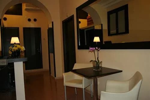 InnStation Rome - photo 11