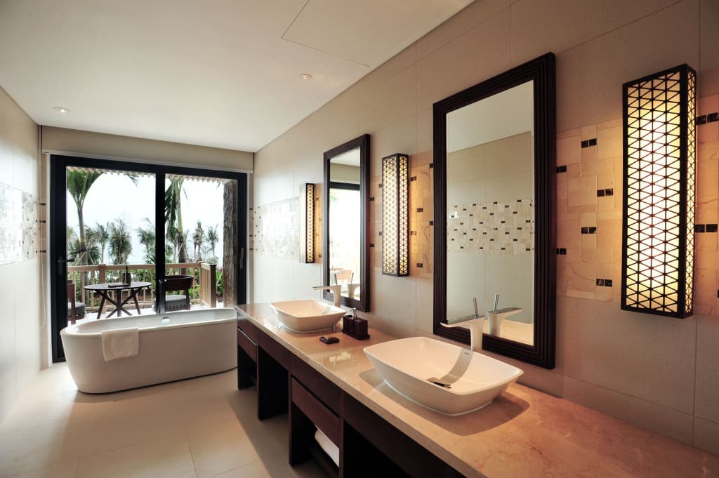 Salinda Resort Phu Quoc Island - photo 49