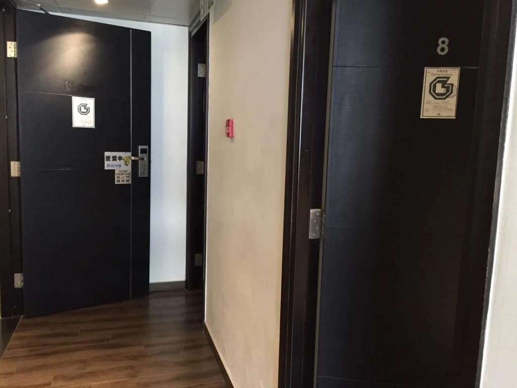 Move Inn - photo 7