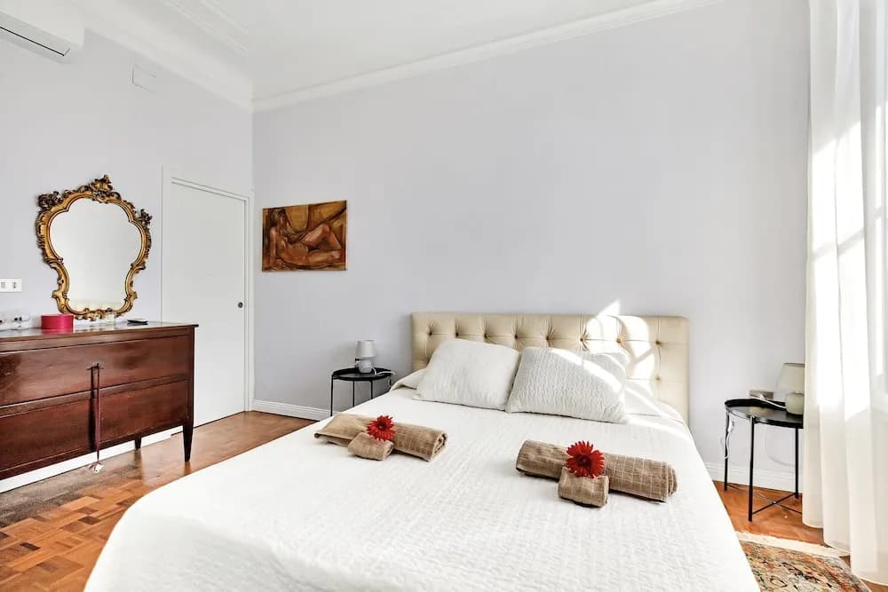 Alessia'S Flat - Fontanili - photo 4