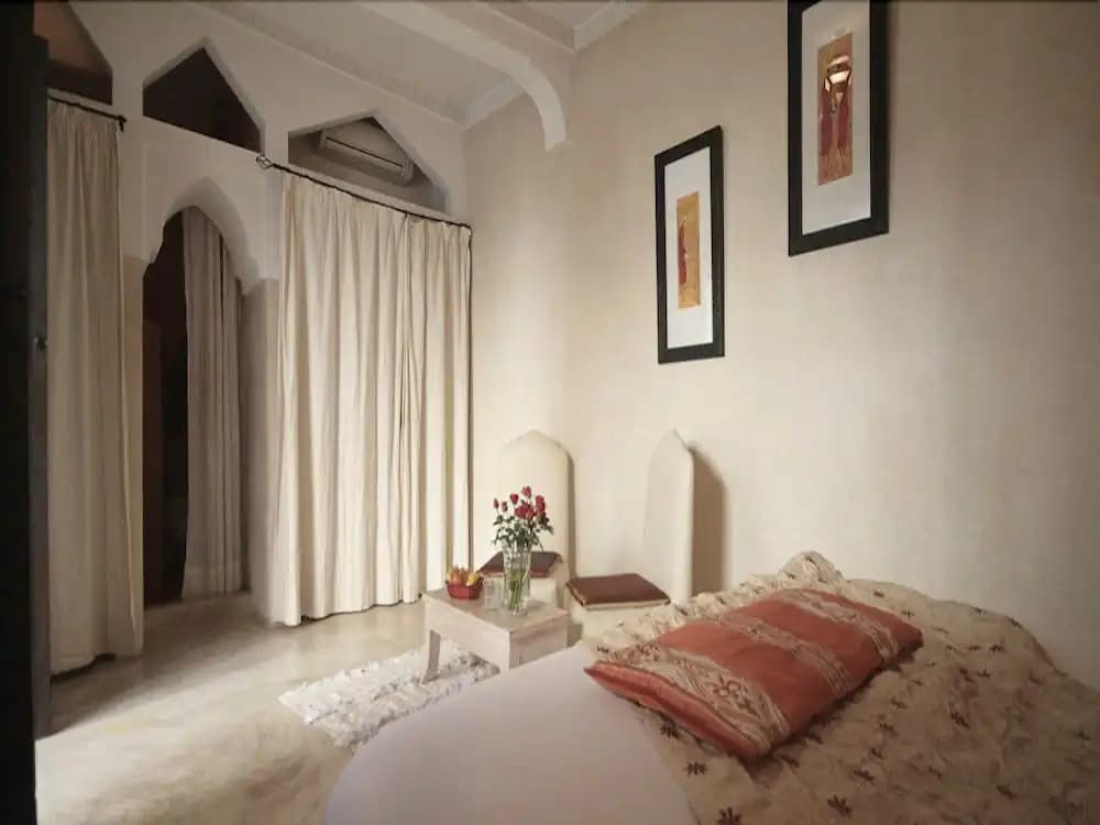 Riad Karmanda - photo 6