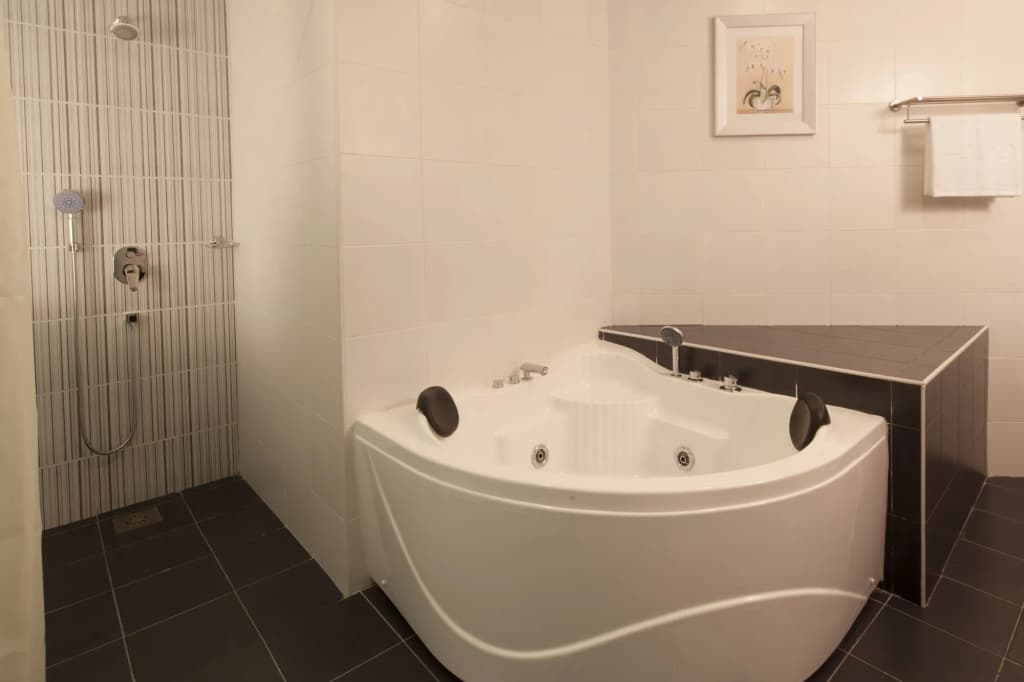 Koho Hotel - photo 10