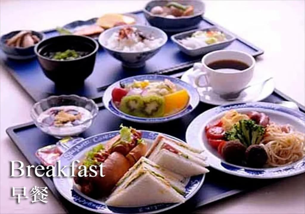 Dotonbori Hotel - photo 9