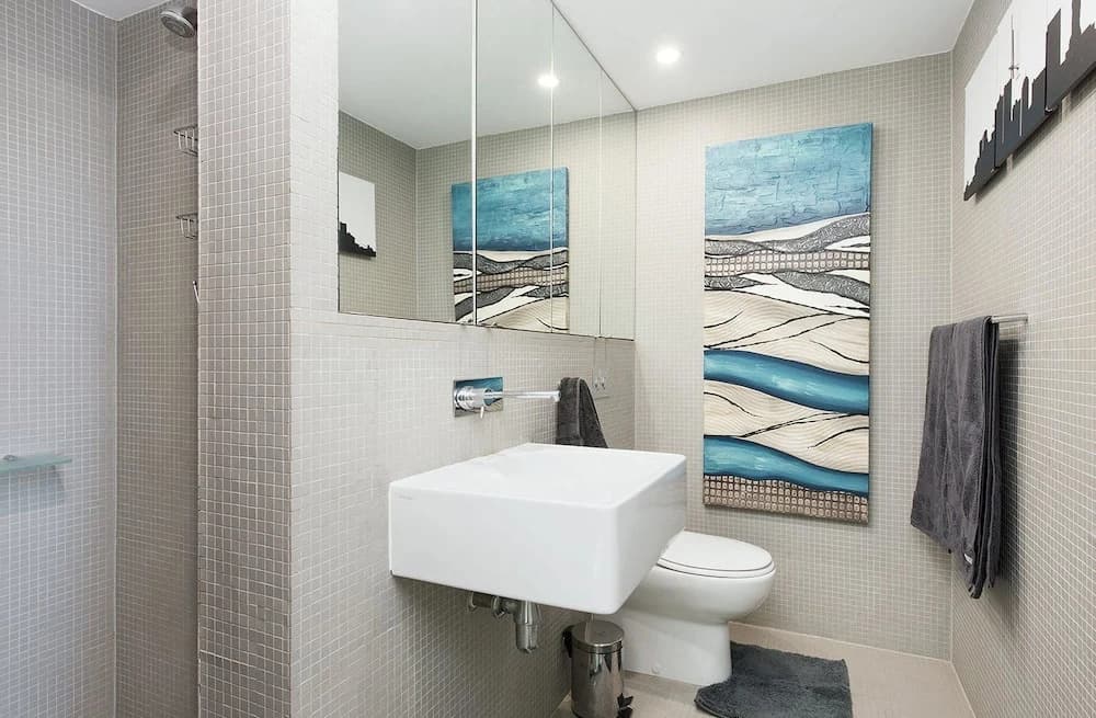 TT1111 Split Level Harbour Views - photo 6