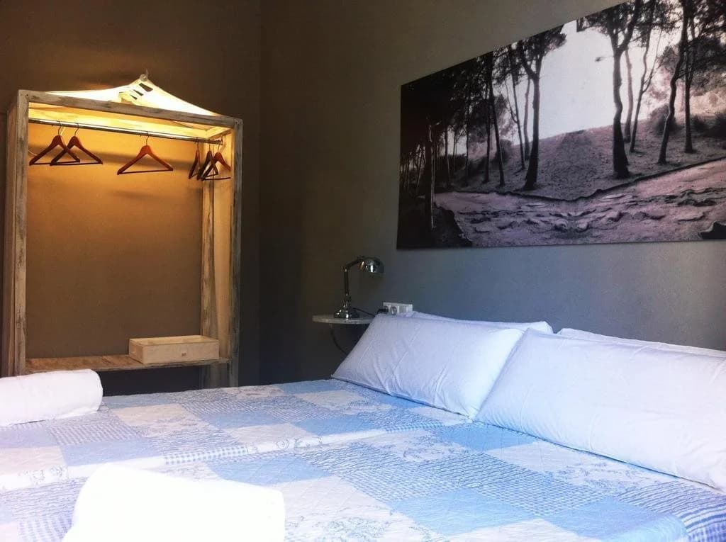 Casa del Mediterraneo - photo 3