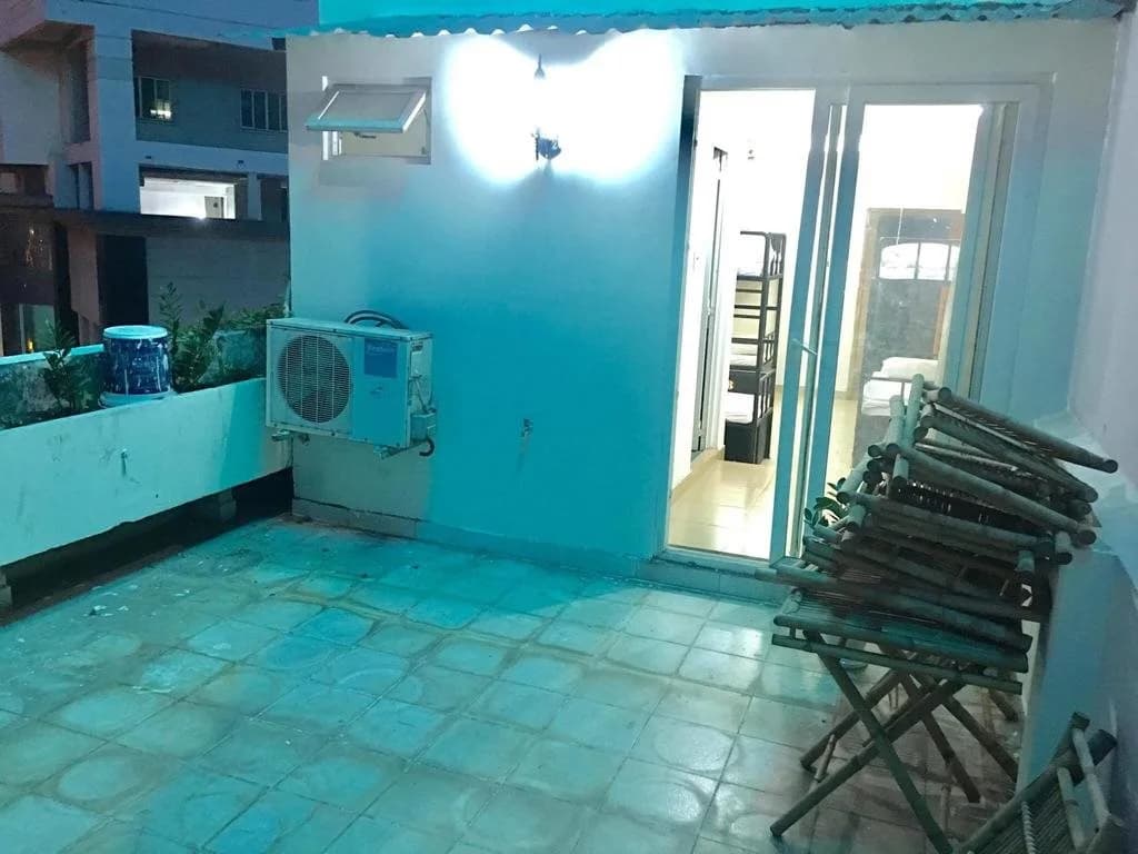 The S Hotel Saigon - Hostel - photo 19