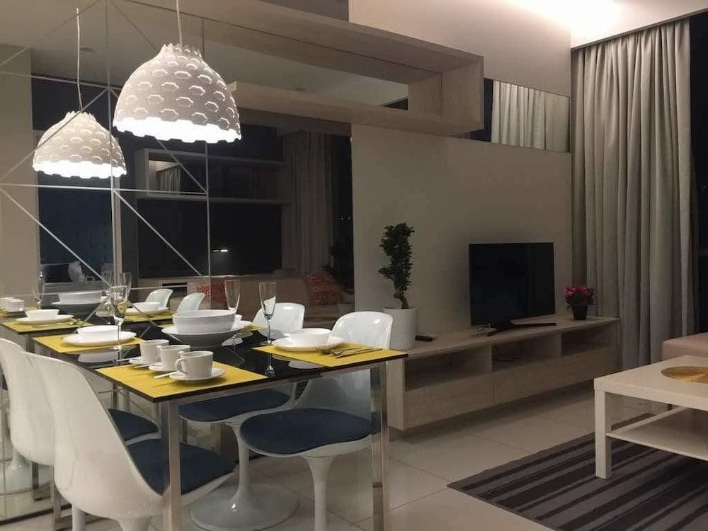 The Robertson Suite - photo 35