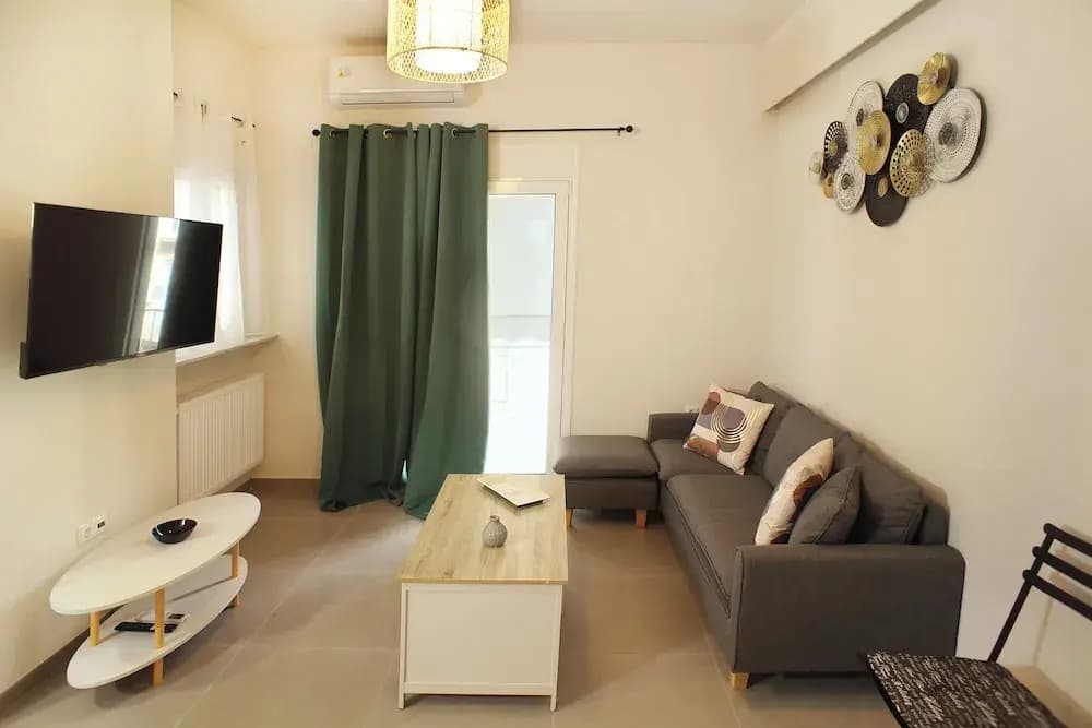 K9 Apartments - photo 4