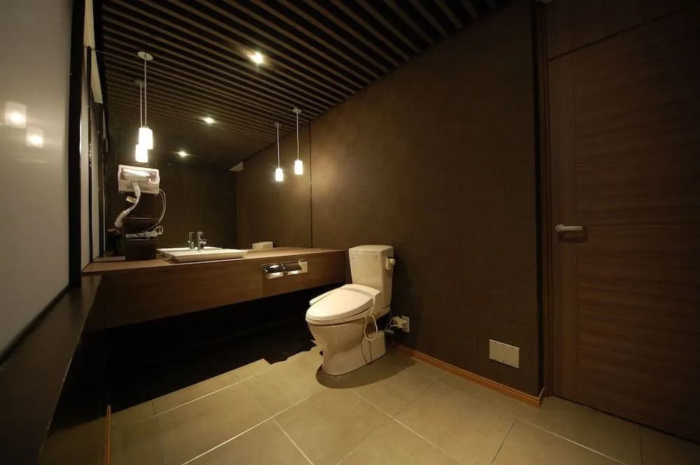Hotel Will City Asakusa - Adults Only - photo 9