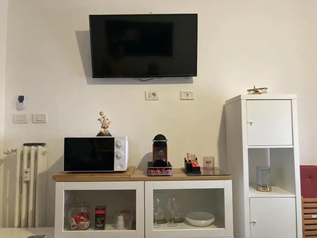 Simon's place 2 - photo 15