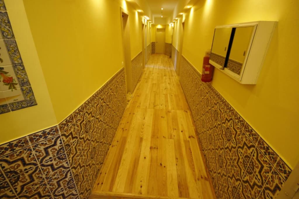Casa Belmonte - photo 11