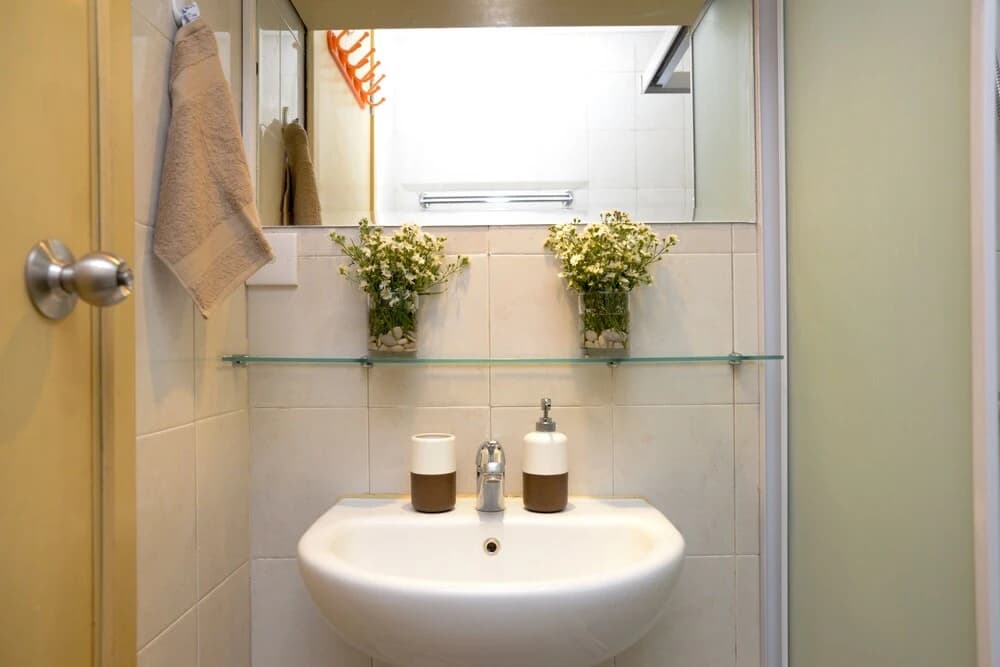 The Cupcake Suites Thamrin - photo 9