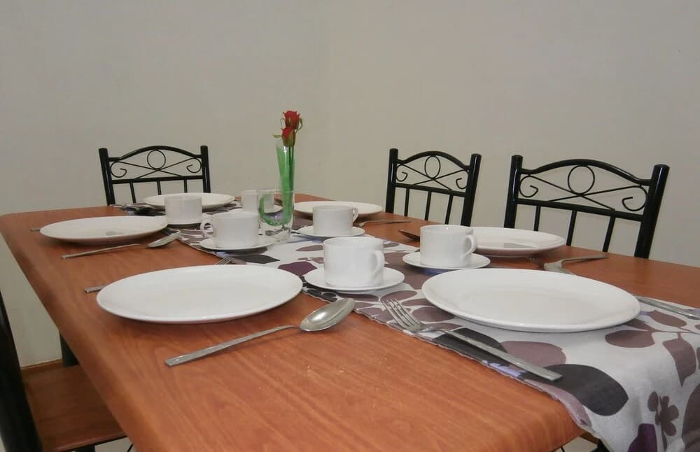 Bayview Vacation Apartment - photo 31