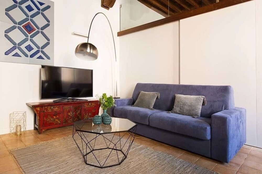 Rome Accommodation - Margana I - photo 11