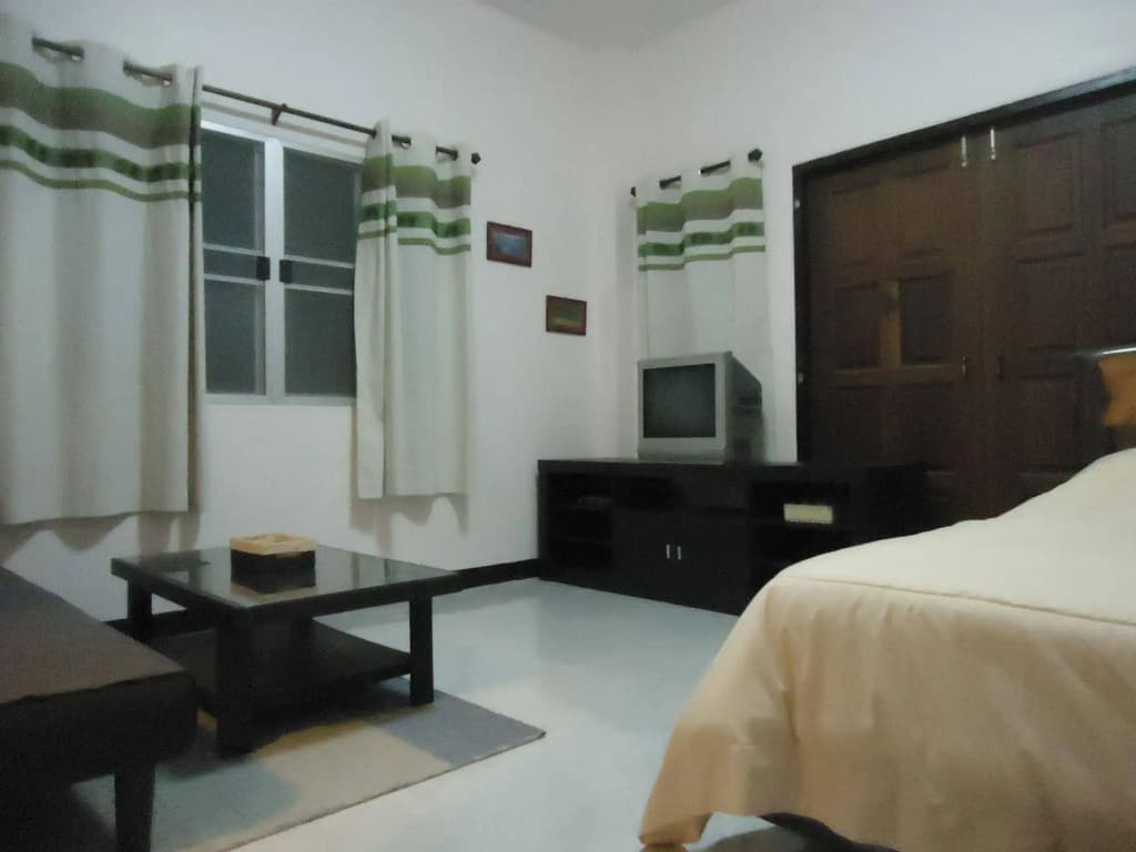 Home Stay Chiangmai Baan Chao Mhon - photo 3