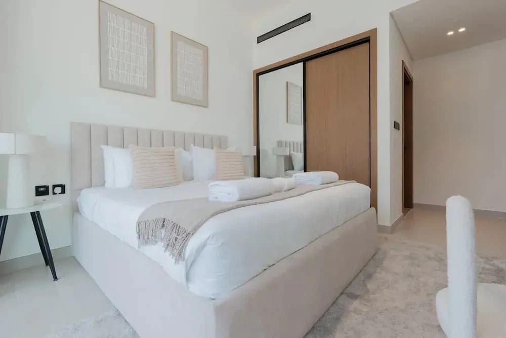 Binghatti Amber Residences- JVC - photo 2