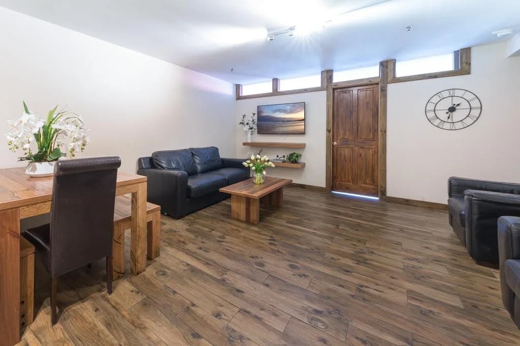 Bondi Serviced Apartments - photo 3