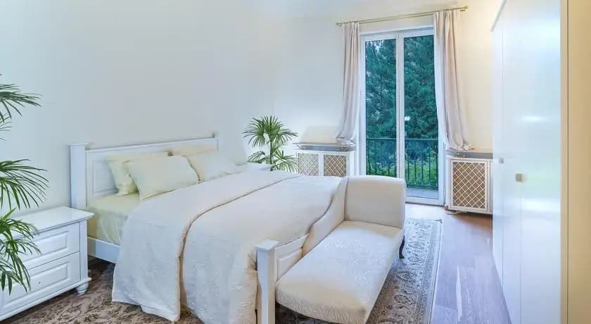 Villa BSG - photo 11