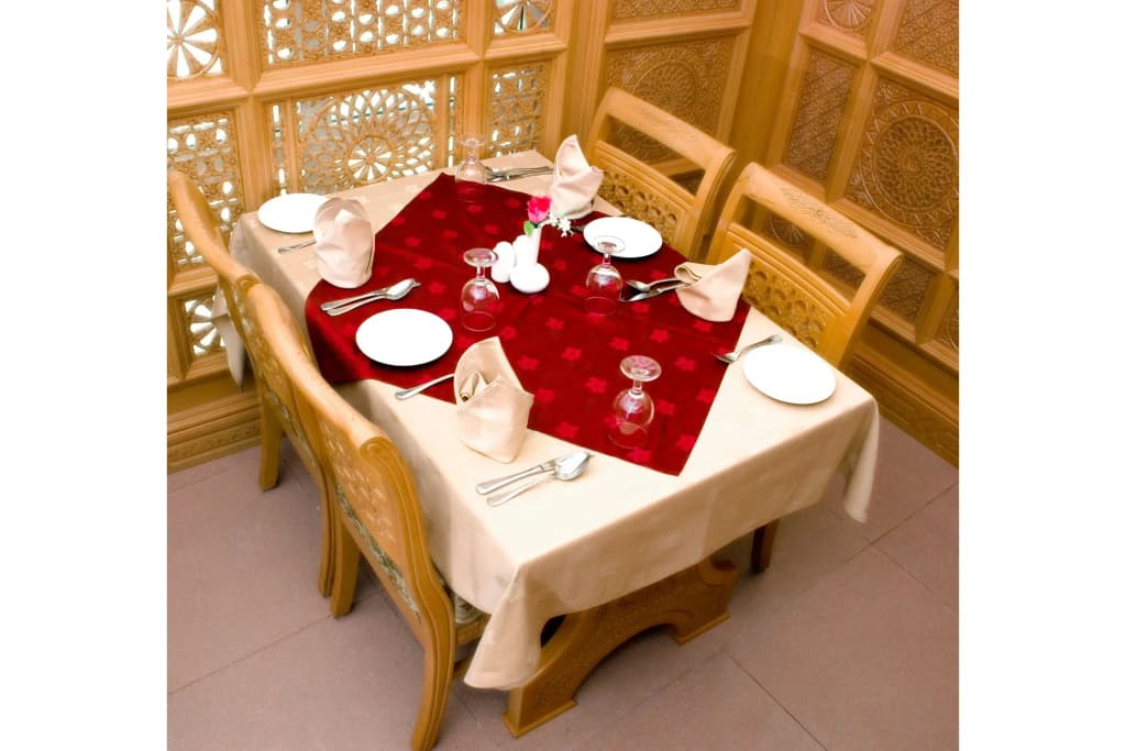 Super OYO 151 Manam 2 Hotel Apartment - photo 14