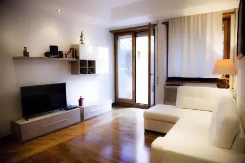 Balduina Home - photo 5