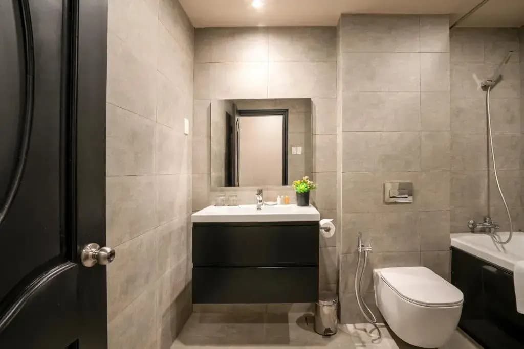 Star Hotel - photo 9