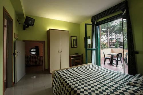 Kaire Hotel - photo 3