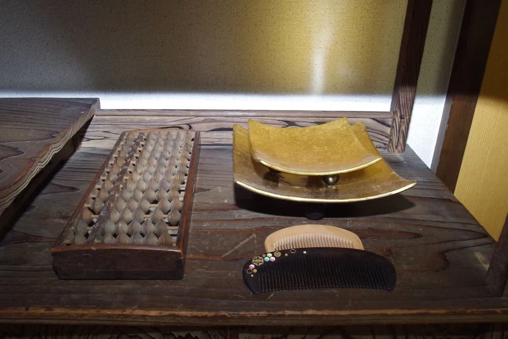 Heianjingu - Kyonoya - photo 8