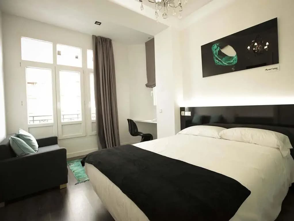 Vitium Urban Suites - photo 34