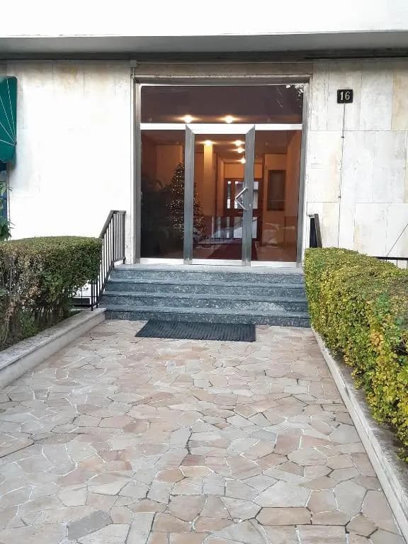 Suite Rent Milan 2 - photo 17