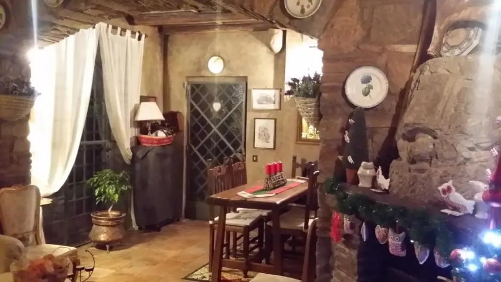 Casale di Caccia - photo 13