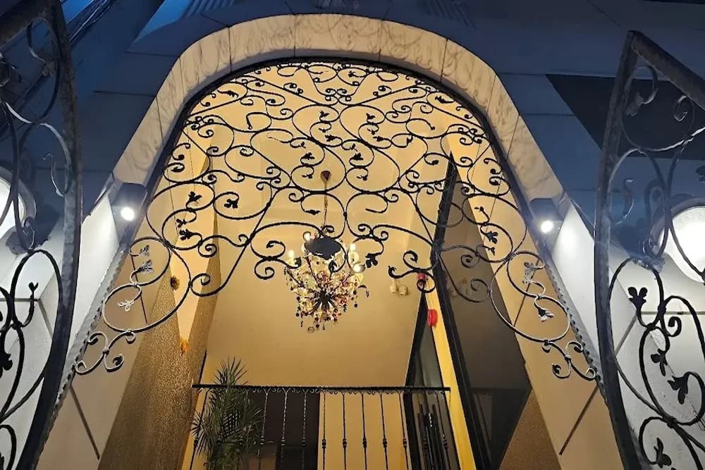 Bnb98 Silom - photo 1