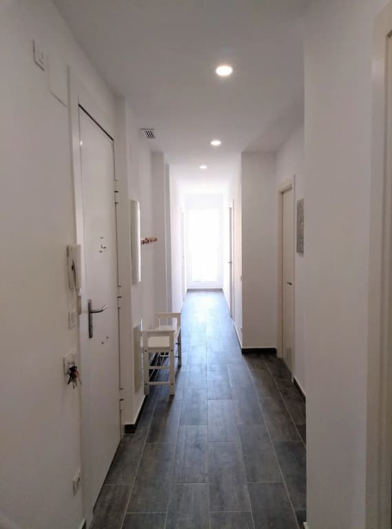 Apartamentos Tenor* - photo 11