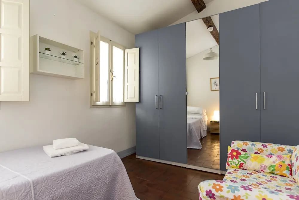 Macci Apartment - photo 5