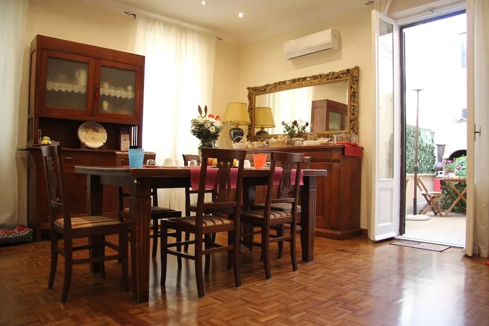 L'Angelo di Borgo - photo 16