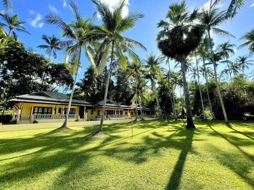 Marilyn's Residential Resort - photo 25