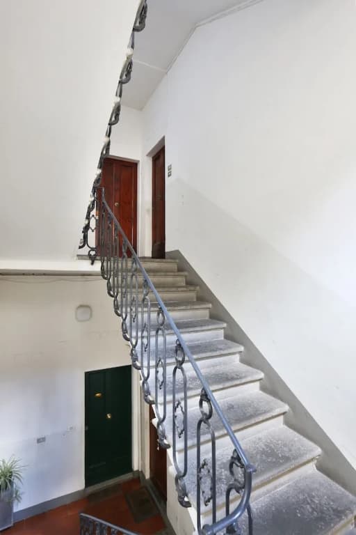 Concetta Apartment - photo 11