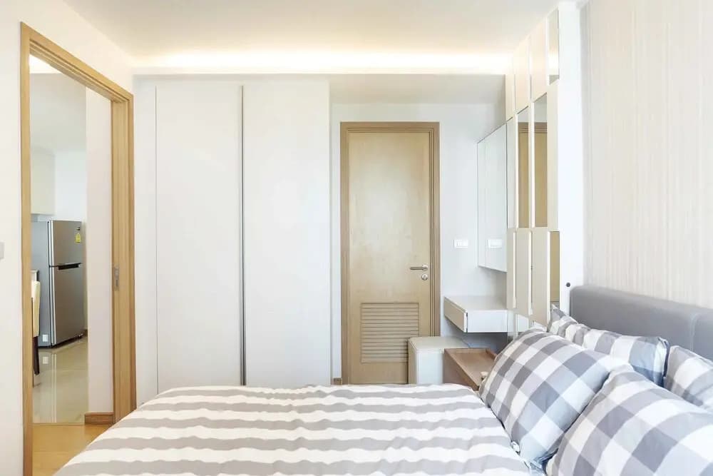 Interlux Premier Sukumvit 13 By Favstay - photo 6