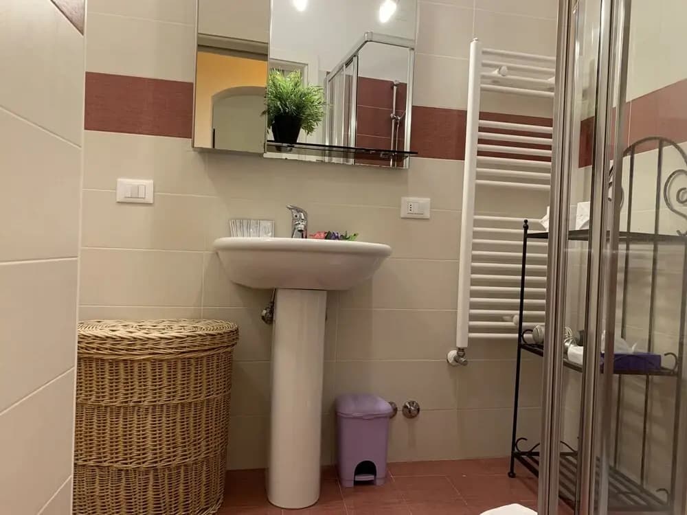 Grimaldi Apartments - Visconti - photo 11