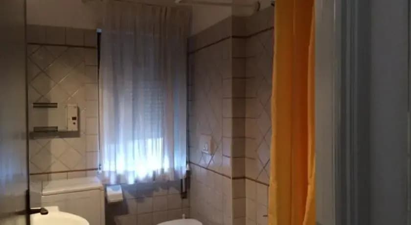 Holiday Aurelia - photo 5