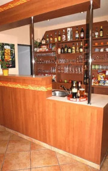 Remi Hotel - photo 1