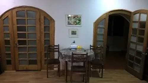 Tbilisi Hostel Riga - photo 6