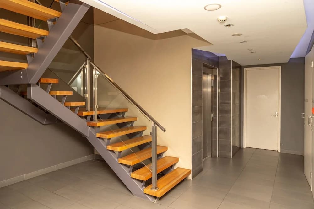 Artists Loft, Pied a Terre - photo 11